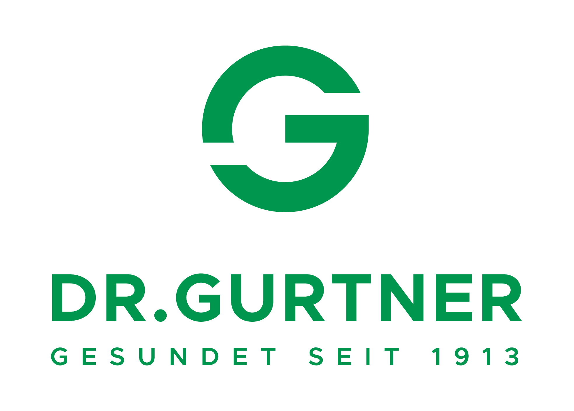 Dr. Gurtner