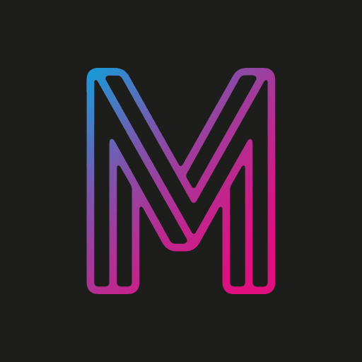 Madlab