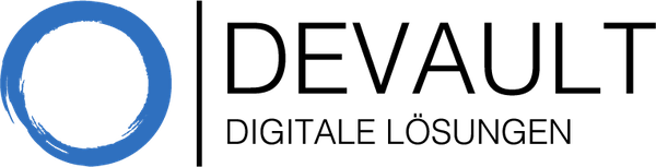 devault