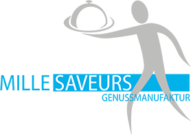 Mille Saveurs Genussmanufaktur