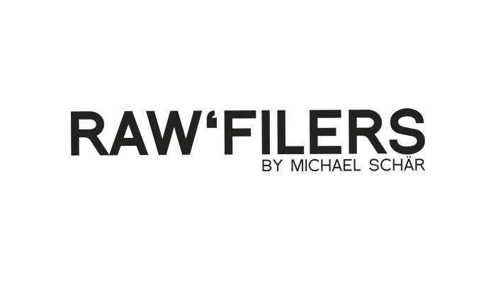 Raw’filers