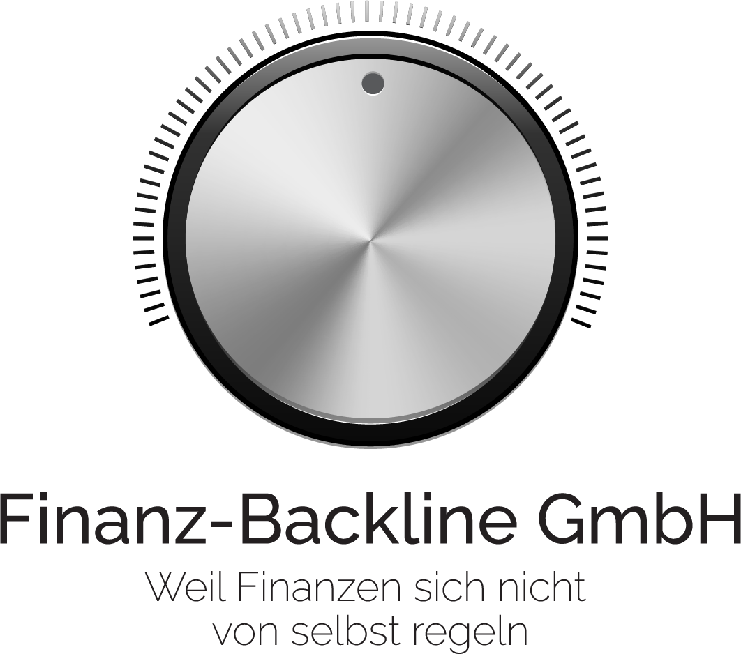 Finanz-Backline