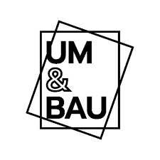 UM & BAU GmbH