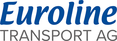 Euroline