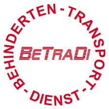 BeTraDi AG