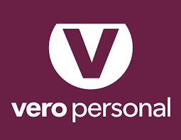 vero personal
